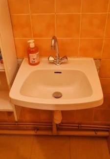 Decre-Cathedrale Apartment | Cozy Studio Near Cathédrale Saint Pierre in Nantes