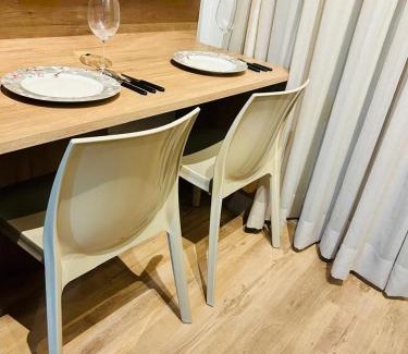 Vila Pompeia Apartment | Studio Encantador 1408 B Go Platô Perdizes Pompeia Próximo ao Allianz Parque