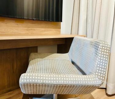 Vila Pompeia Apartment | Studio Encantador 1408 B Go Platô Perdizes Pompeia Próximo ao Allianz Parque