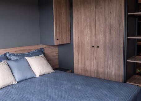 Sao Goncalo Apartment | Pet-Friendly Studio at Parque Una with 10/10 Guest Rating