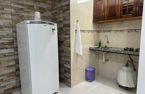 Santarem Apartment | Cozy Studio in Santarém with Parking & Free Wi-Fi
