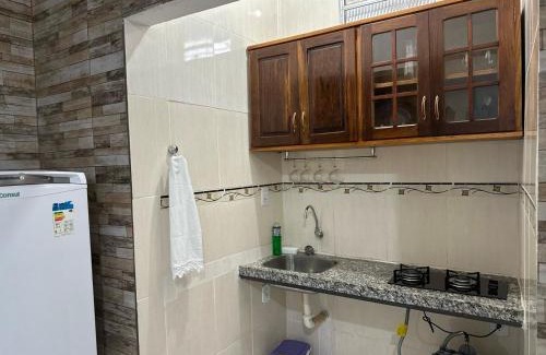 Santarem Apartment | Cozy Studio in Santarém with Parking & Free Wi-Fi