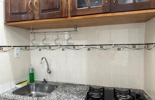Santarem Apartment | Cozy Studio in Santarém with Parking & Free Wi-Fi