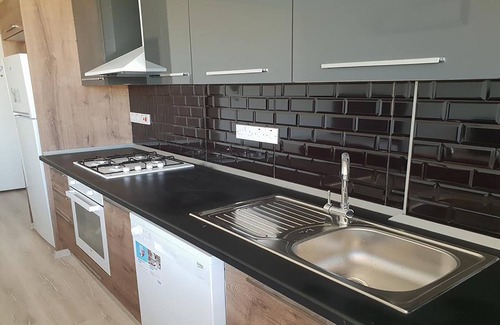 Bogaz Apartment | Budget-Friendly Studio Famagusta in North Cyprus