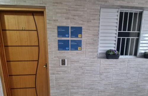 Jardim Oriental Apartment | Child-Friendly Studio Fantástico: Guest Rated 9.8/10