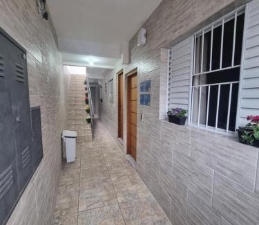 Jardim Oriental Apartment | Child-Friendly Studio Fantástico: Guest Rated 9.8/10