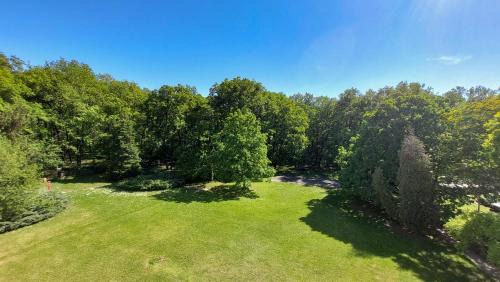 Sopron Apartment | Exceptional Studio Florens - Rated 9.6/10 & Family-Friendly