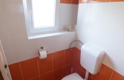 Rabac House | Ideal Studio for Short Stays - Child Friendly and Rated 9/10