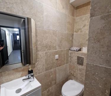 Villeneuve-les-Maguelone Apartment | Cozy Studio by the Sea with Garden Near Montpellier