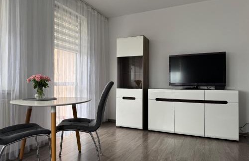 Fikakowo Apartment | Studio G44