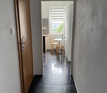 Fikakowo Apartment | Studio G44