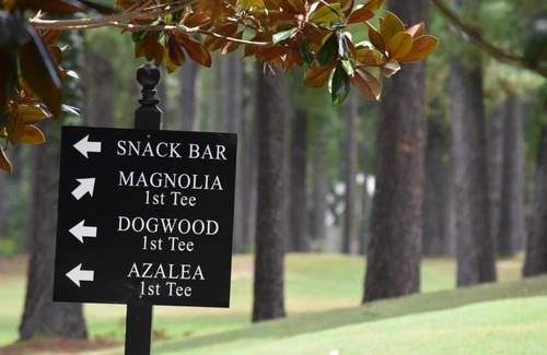 Calabash Apartment | Cozy Golf Home 2301L with Pool, Breakfast & Family Fun