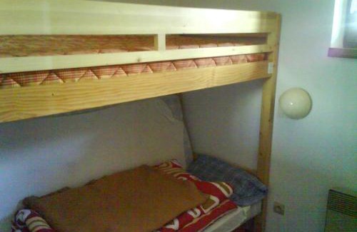 Gresse-en-Vercors Apartment | Pet-Friendly Studio Gresse en Vercors with Pool Access