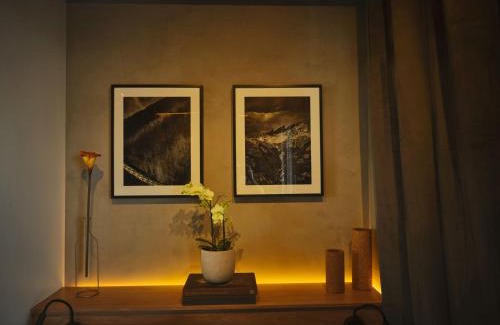 Vila Olimpia Apartment | Top-Rated Studio GZ VN Faria Lima with Oceanfront Amenities