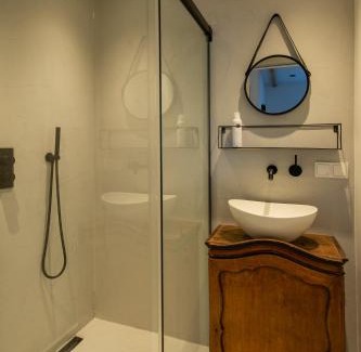 Cruquius Apartment | Family-Friendly Studio Haarlemenmeer with Top Guest Ratings