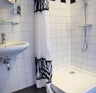 Goudriaan Apartment | Explore Studio Het Groene Wout - Rated 9.2/10 with Kitchen