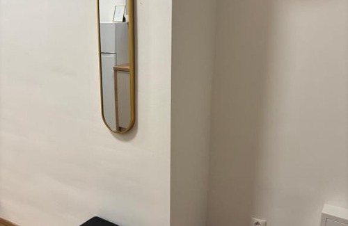 Presov Apartment | Studio Hlavna 112 v srdci mesta