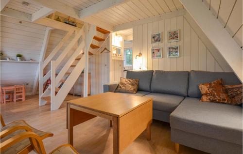 Knebel House | Idyllic Home in Knebel with Pool and Pet-Friendly Perks