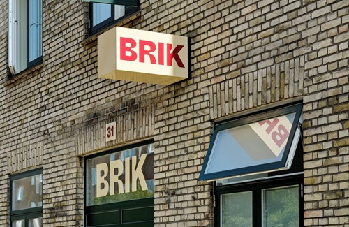 Amager Apartment | Cozy Studio Hotel Apartment with Kitchen & Breakfast Included