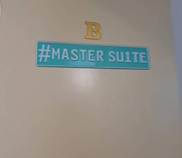 Batu 9 Cheras Apartment | Studio Hotel Style Saville Cheras link MRT Sri Raya