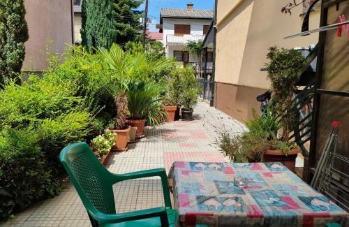 Bitola Apartment | Affordable Studio House Getaway - Child Friendly Escape