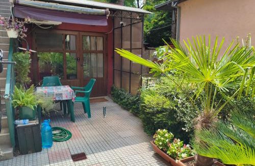 Bitola Apartment | Affordable Studio House Getaway - Child Friendly Escape