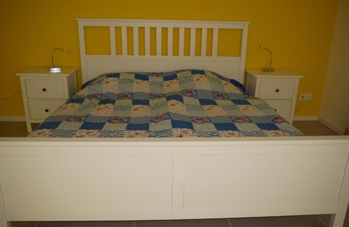 Reinfeld Apartment | Perfect Studio Near the Lake – Guest Rated 10/10