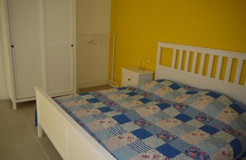 Reinfeld Apartment | Perfect Studio Near the Lake – Guest Rated 10/10