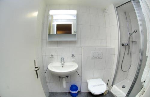 Old Town Apartment | Prime Location at PABS Résidences - Top Rated Stay Experience