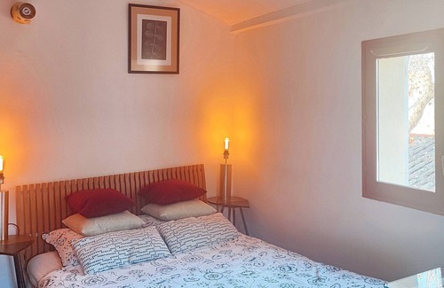 Aix-en-Provence Historic Centre Apartment | Studio in Aix en Provence
