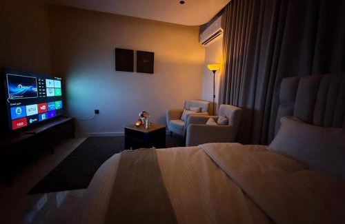 Al Aqiq Apartment | Studio in Al Aqiq 5-C