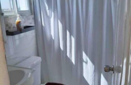 Santo Domingo Apartment | Cozy Studio in Boca Chica - Just 10 Min to the Beach
