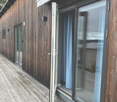 Granna Apartment | Studio in Bunn near Gränna