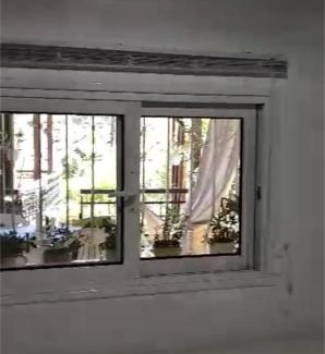 Fourka Apartment | Guest Rated 9.7: Studio Retreat in Beautiful Fourka