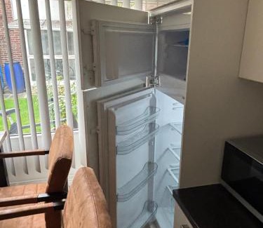 Borgharen Apartment | Cozy Studio for Rent in Maastricht - Family Friendly Stay