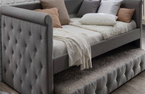 Pirae Apartment | Cozy Studio in Pirae for Family Getaways