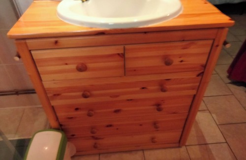 Monlezun-d'Armagnac Apartment | Charming Studio Retreat in the Heart of Armagnac Country