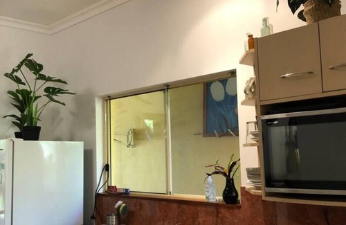 Kuranda Apartment | Explore a Studio in the Rainforest with Private Pool