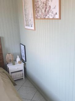 Brax House | Independent Studio in Charming Home with Family-Friendly Amenities