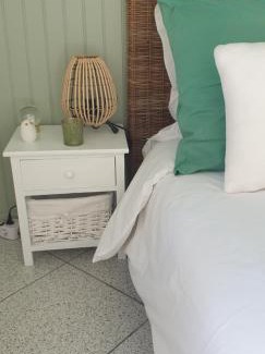 Brax House | Independent Studio in Charming Home with Family-Friendly Amenities