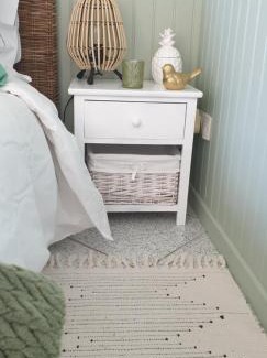 Brax House | Independent Studio in Charming Home with Family-Friendly Amenities