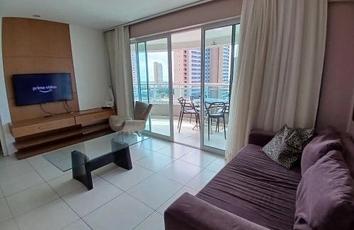 Praia de Iracema House | Studio Iracema by Escala Imoveis