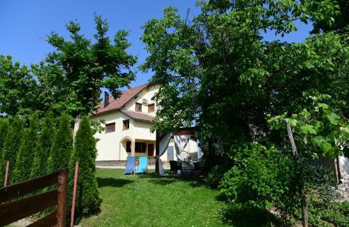 Lipovaca Dreznicka Apartment | Pet-Friendly Studio Ivona: Guest Rated 10/10 with Breakfast
