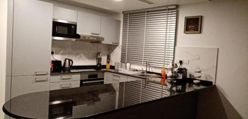 As Sifah Apartment | Relax at Studio Jebel Sifah Resort with Oceanfront Views