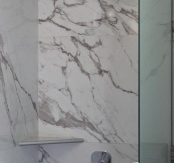Toroni Apartment | studio Joh-Anna