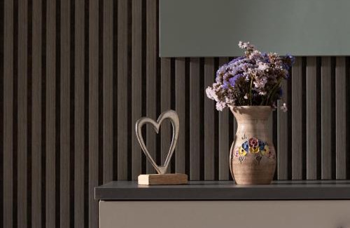 Toroni Apartment | studio Joh-Anna