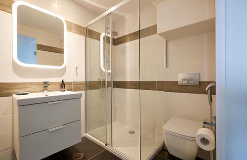 Kithira House | Family-Friendly Studio Julie - Rated 9.1 by Guests