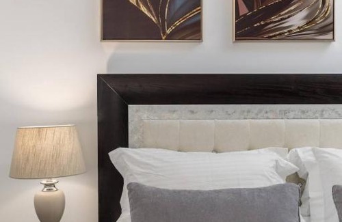 Kallithea Apartment | Discover Studio Kallithea: Family-Friendly Retreat Awaits