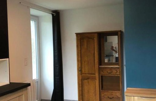 Droiturier Apartment | Pet-Friendly Getaway at Studio l'Eau de Bel Air, 9.3/10