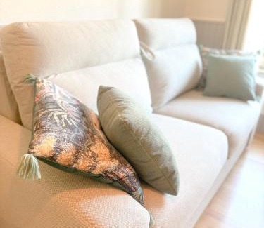 Pyrenees 2000 Apartment | Premier Studio La Poule au Pot: Ski-In, Family-Friendly Stay